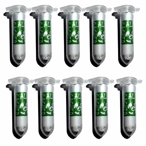 Ten waterproof micro nano - micro,