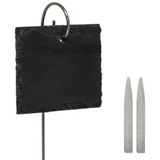 Woodside Garden Slate Plant &