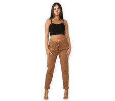 Womens Lagenlook Italian Magic