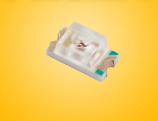 50x SMD 0603 Ultra Bright LED