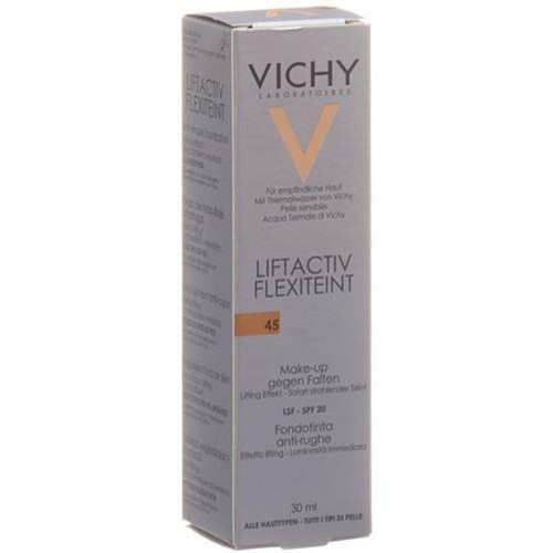 Vichy liftactiv flexilift - liftactiv,