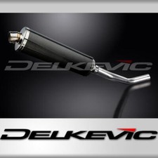 SUZUKI GSXR750 06-07 K6-K7