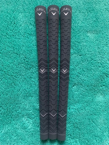Callaway golf grips 3 - ,