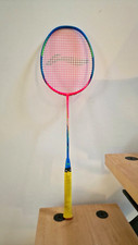 Li Ning Windstorm 72s, UHB
