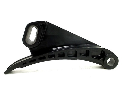 Cam chain adjuster bmw - cam, 1300