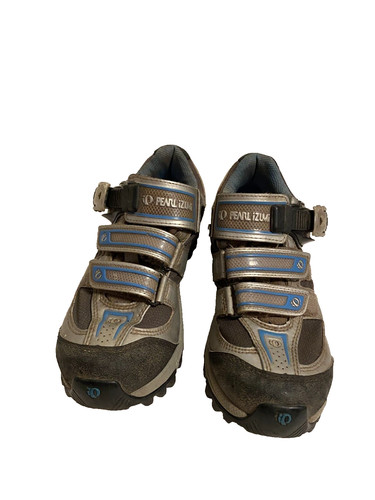 Pearl izumi cycling - pearl,