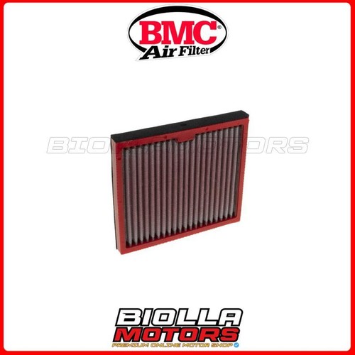 Fm837 air filter bmc - bmc, bajaj