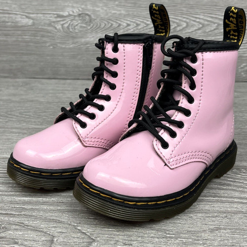 Martens 1460 t little - 1460,