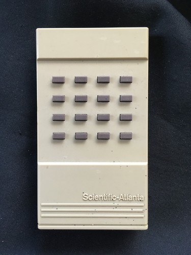 Model 8550 075 - model, 8550-075