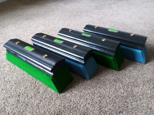 Pool table and - pool,