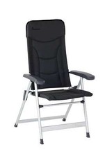 Isabella Loke High Back