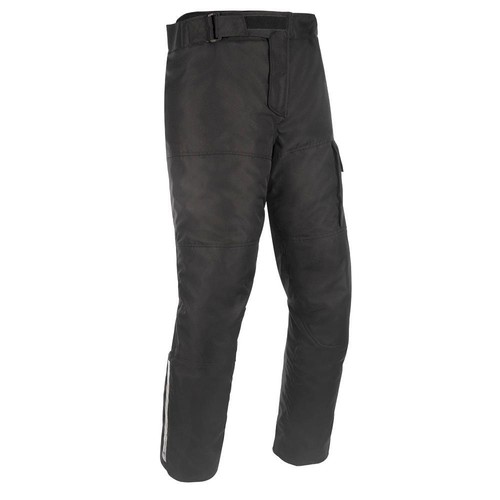 Oxford spartan waterproof - oxford,