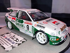 1:18 Otto Models OTT1038 Bruno