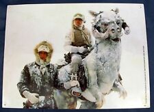 Star Wars ESB Geo Whitear