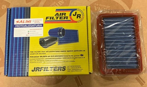 Air filter su007 for - air,