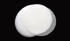 5 Inch Extra Thick Greaseproof