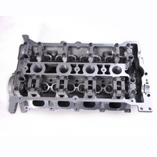 1.8L/1.8T Engine Cylinder Head
