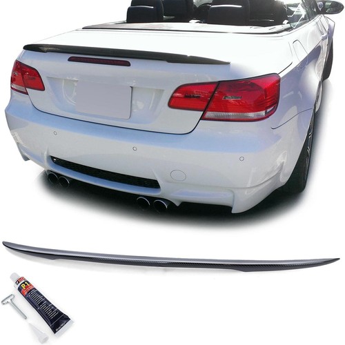 For bmw 3er e93 - for,