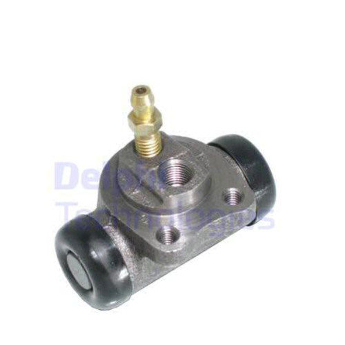 Delphi wheel brake cylinder