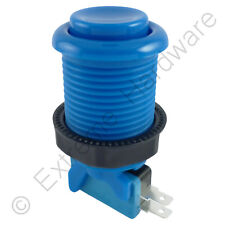 Happ Style 28mm Round Classic