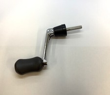 Shimano 1000 size handle Catans / Nexave / Hyperloop