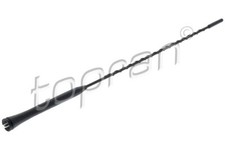Topran 115 605 - 115,
