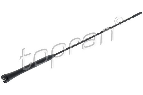 Topran 115 605 aerial - topran,