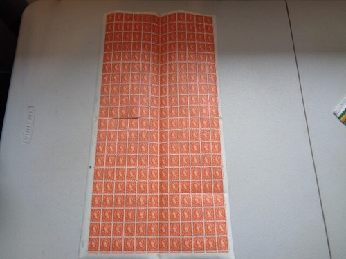 Stamps 1958 queen - stamps,