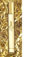 1 x Paco Rabanne One Million