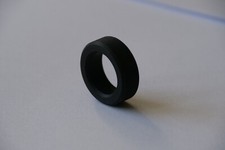 Studer / Revox replacement pinch roller, B77, PR99, C270, C274, A807, A810