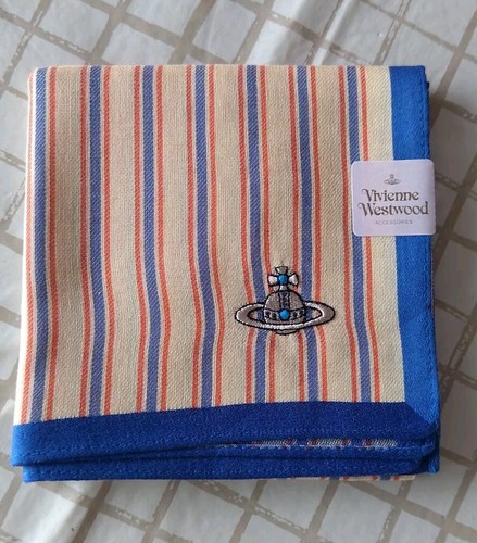 Vivienne westwood - vivienne,