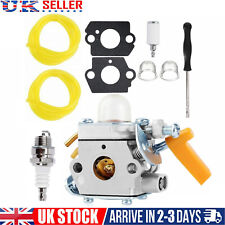 Carburettor Carb For Homelite