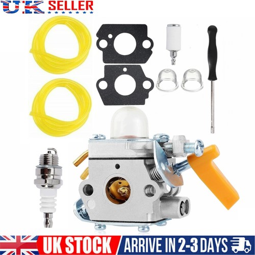 Carburettor carb for - carb,