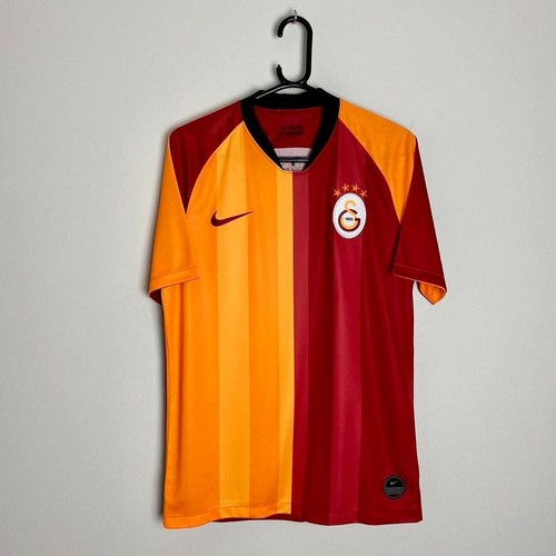 Galatasaray football shirt - galatasaray,