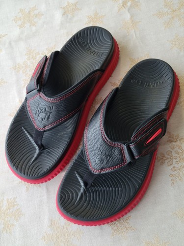 Mens leather flip - mens,
