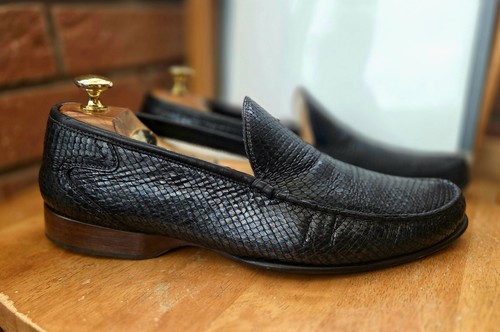 Oliver sweeney mens black - mens,