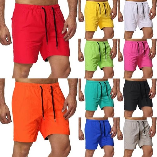 Mens swimming shorts swim - mens,
