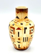 Vintage Czechoslovakia Art