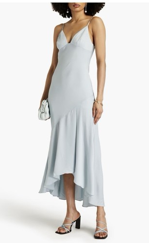 Shona joy dress - size, 14