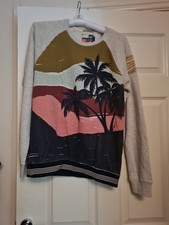 Ladies Cotton Scotch &Soda