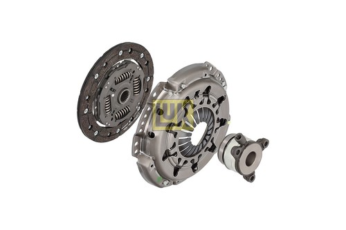 Fits daihatsu charade viii - fits,