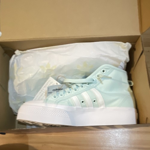 Adidas originals nizza - adidas,