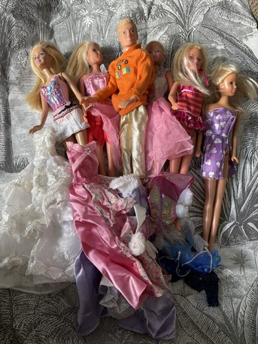 Simba toys steffi love fashion - toys,