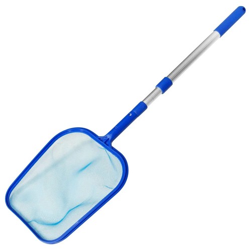 Hot tub cleaning kit pool - tub,