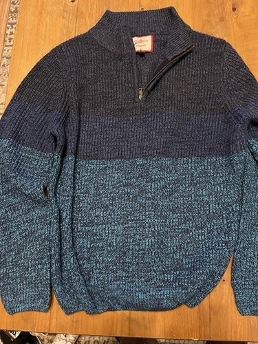 Joe browns men knitted - joe, men's