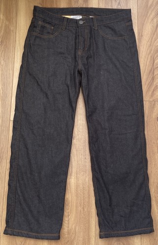 Roadskin mens motorcycle jeans - roadskin,