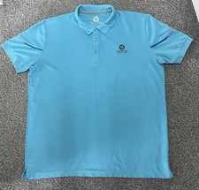 Sunderland of Scotland Men's