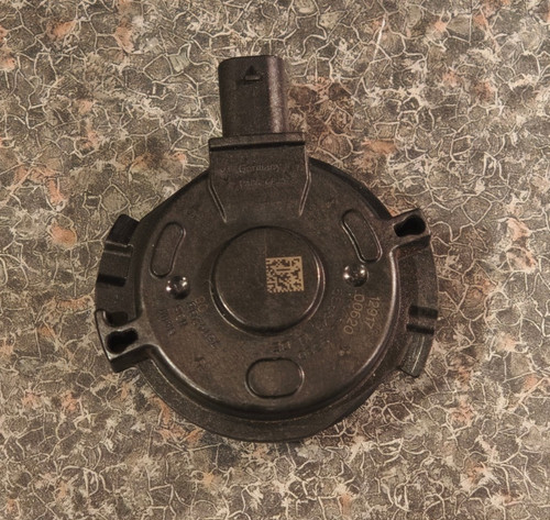 Bmw vanos actuator f20 f21 - vanos, f22
