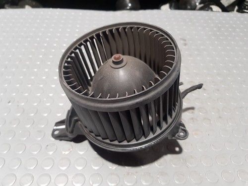 2015 vauxhall corsa heater - 2015,