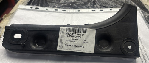Audi 1997 2001 new - audi,